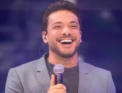 Prefeitura de Sertânia derruba liminar e garante show de Wesley Safadão neste domingo