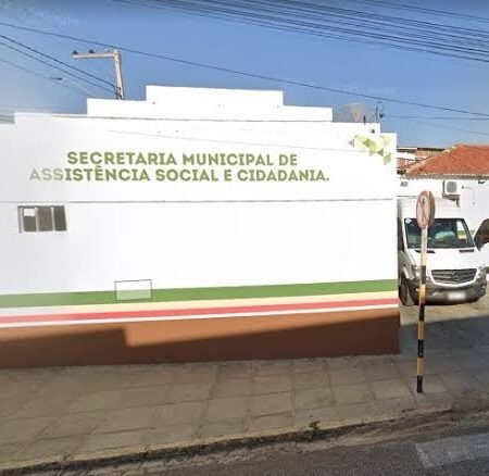 Prefeitura de Serra Talhada abre seleção com cadastro de reserva para 18 cargos na Assistência Social