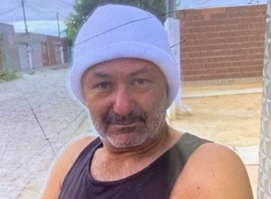 Homem de 60 anos é morto durante comemoração de aniversário em Petrolina