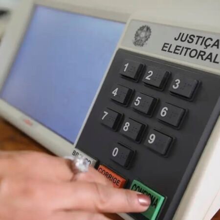 PE tem mais de 7,2 milhões de eleitores aptos a votar em 2026, diz TRE