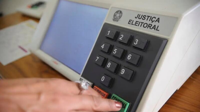 PE tem mais de 7,2 milhões de eleitores aptos a votar em 2026, diz TRE