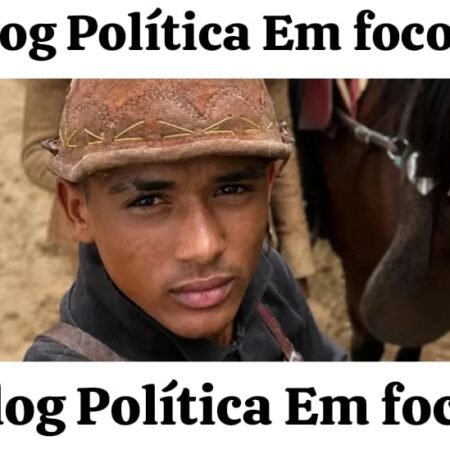 Paulo Afonso: jovem de 18 anos morre após dar entrada em hospital com tiro na cabeça