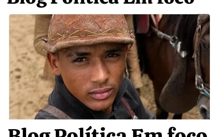 Paulo Afonso: jovem de 18 anos morre após dar entrada em hospital com tiro na cabeça