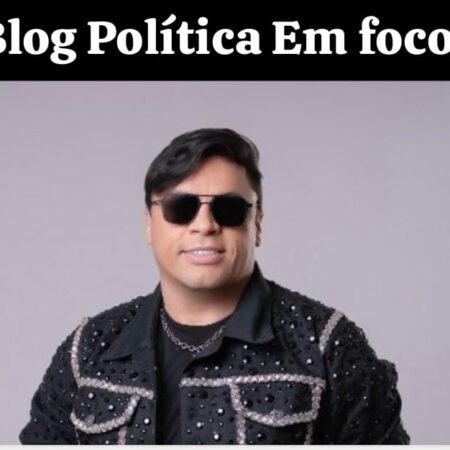 Luto no forró: Morre Neto Araújo, ex-Cavaleiros do Forró e que atualmente estava na Collo de Menina; bandas emitem notas