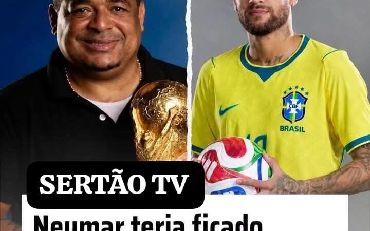 NEYMAR DEPOIS DO JOGO CONTRA O JAPÃO