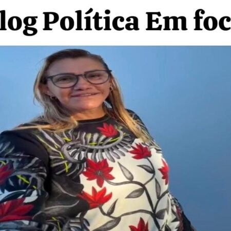 Prefeita Riva Bezerra entrega ambulância do Samu 0 km para a Saúde do Cedro
