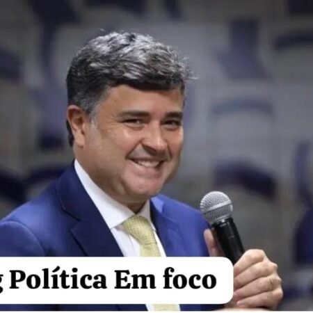 O pre Candidato ao Senado Eduardo da Fonte Foi&nbsp; até Águas Belas,para mais uma edição do “Papo que Transforma”. 