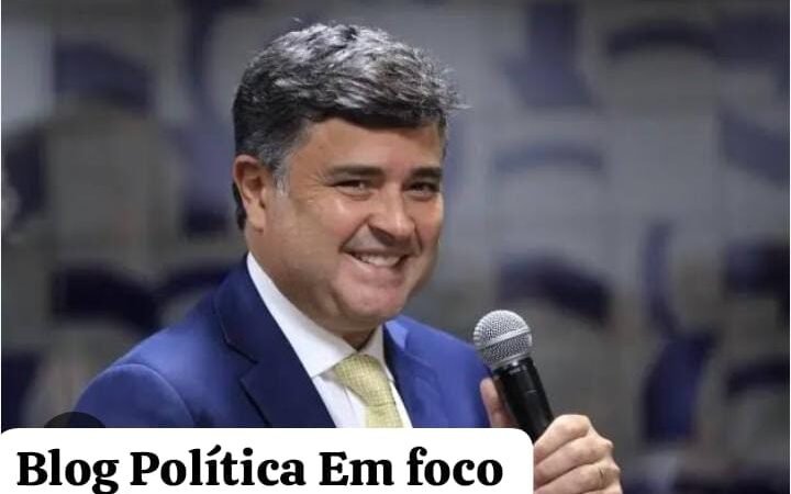 O pre Candidato ao Senado Eduardo da Fonte Foi&nbsp; até Águas Belas,para mais uma edição do “Papo que Transforma”. 