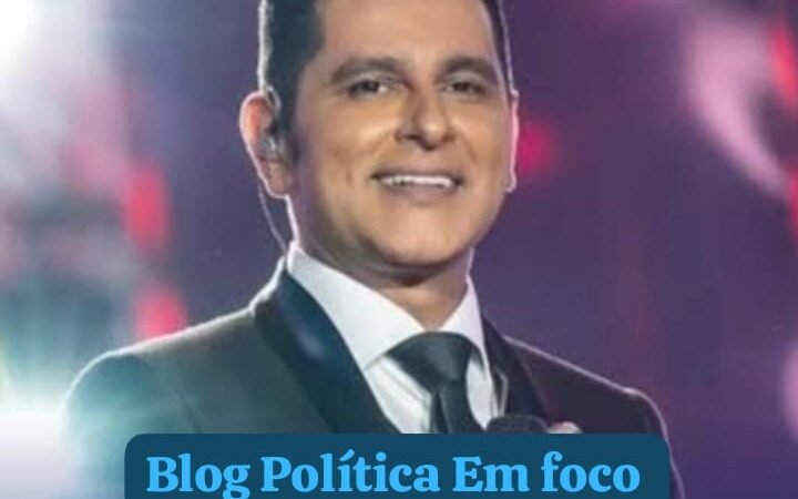 Rumores extraoficiais indicam que o cantor Léo Magalhães poderá ser uma das atrações da tradicional Festa de Setembro, em Terra Nova