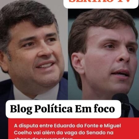 EDUARDO DA FONTE OU MIGUEL COELHO ?