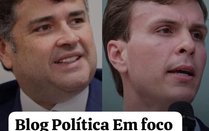 EDUARDO DA FONTE OU MIGUEL COELHO ?