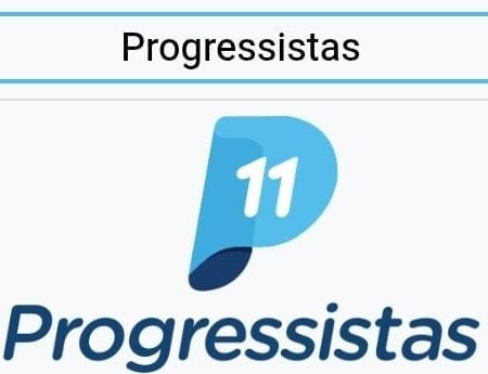 Progressistas Pernambuco realiza convenção estadual no dia 1º de agosto