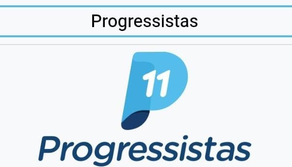 Progressistas Pernambuco realiza convenção estadual no dia 1º de agosto