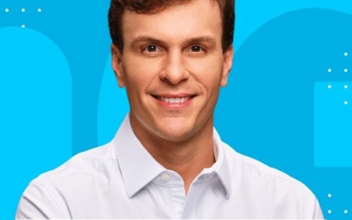 Reunião com Raquel Lyra reforça pré-candidatura de Miguel Coelho ao Senado e consolida aliança para 2026