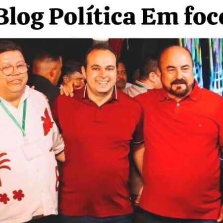 Breno Araújo participa da celebração do Dia dos Rodoviários e recebe apoio do Sintro/PE