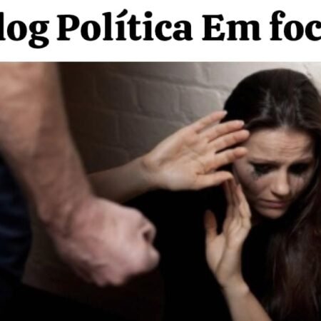 Mulher pede socorro desesperadamente após ser ameaçada de morte pelo companheiro em São José do Belmonte