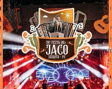 Prefeitura de Serrita se isenta da obrigação de contratar artistas para a Festa do Jacó e afirma que essa é uma responsabilidade exclusiva do Governo do Estado