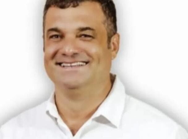 Doutor Marcos Ortopedista defende Miguel Coelho para o Senado e diz que Sertão precisa estar representado na chapa de Raquel Lyra