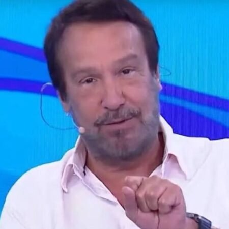 Pânico volta a superar GloboNews e lidera ranking de audiência da TV paga
