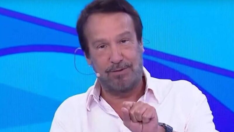 Pânico volta a superar GloboNews e lidera ranking de audiência da TV paga