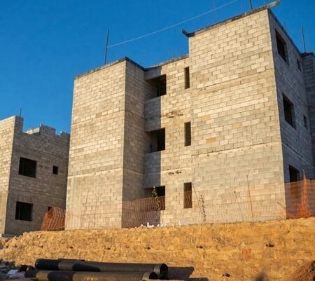 Agendamentos para cadastro do Minha Casa, Minha Vida seguem até essa sexta-feira em Salgueiro
