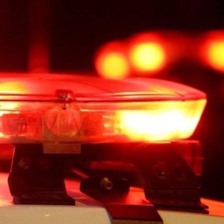 Polícia encontra armas, munições e 49 porções de maconha em ponto de tráfico em Serra Talhada