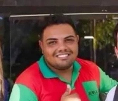 Comerciante é morto a tiros no Residencial Novo Tempo, em Petrolina