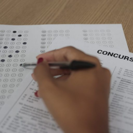 Prefeitura de Exu abre inscrições para concurso público com 305 vagas