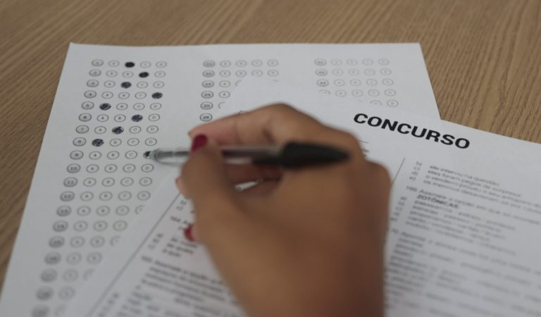Prefeitura de Exu abre inscrições para concurso público com 305 vagas