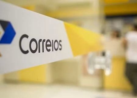 Correios suspendem parte de plano de reestruturação e adiam fechamento de agências