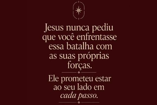 Palavra do Dia – Como Vestir a Armadura de Deus?