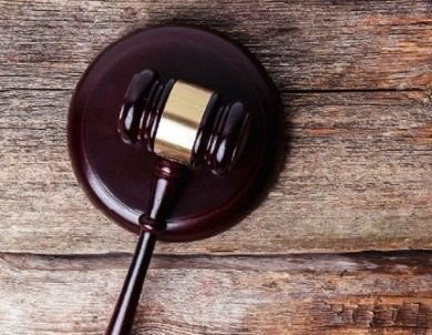 Ministério Público consegue condenação de cinco acusados de homicídio brutal em Sertânia