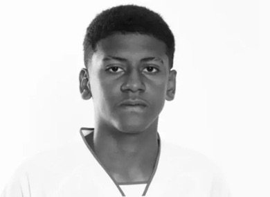 Ex-atleta da base do São Paulo, adolescente de 15 anos é morto a tiros durante jogo em Alagoas