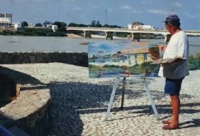 Prefeitura abre inscrições para o 2° Concurso de Fotografias de Petrolina