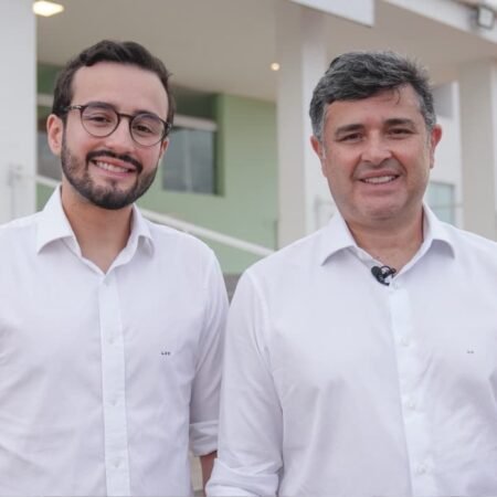 Eduardo da Fonte e Lula da Fonte propõem contribuição previdenciária zero para pessoas com câncer, diabetes, deficiência e autismo