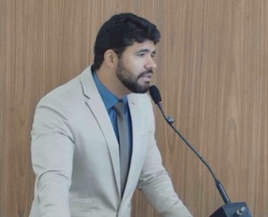Léo Parente fala sobre investimentos da gestão Raquel Lyra no abastecimento hídrico de comunidades rurais de Salgueiro