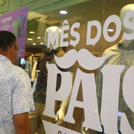 PROCON JABOATÃO DIVULGA PESQUISA DE PREÇOS PARA ORIENTAR COMPRAS DO DIA DOS PAIS