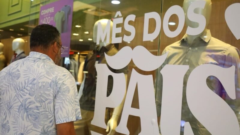 PROCON JABOATÃO DIVULGA PESQUISA DE PREÇOS PARA ORIENTAR COMPRAS DO DIA DOS PAIS