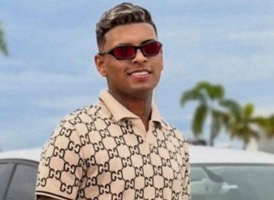 Fabinho anuncia Caninana, Anão do Piseiro, Yrlan Costa e Jadson Araújo na Festa de Agosto de Conceição das Crioulas