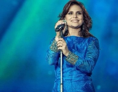 Carnaubeira da Penha anuncia Aline Barros no “Encontro da Fé”, que também terá show do vereador salgueirense Zé Carlos