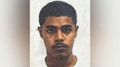 CARUARU: JOVEM FOI ASSASSINADO NO QUINTAL DE CASA NO BAIRRO NOVA CARUARU&nbsp;