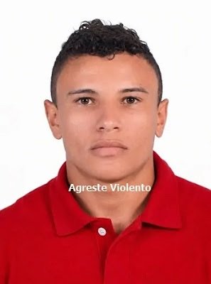 HOMEM FOI MORTO PELO EX-CUNHADO APÓS BRIGA NA ZONA RURAL DE IBIMIRIM&nbsp;
