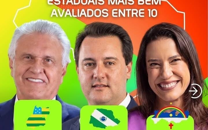 Pernambuco avançou da 8ª para a 3ª posição, tornando-se o estado mais bem colocado do Nordeste e o terceiro do Brasil para empreender.