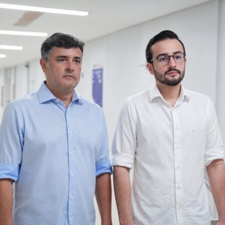 Projeto de Lula e Eduardo da Fonte que limita a 50 km deslocamento de pacientes renais para hemodiálise é aprovado na Comissão de Saúde da Câmara