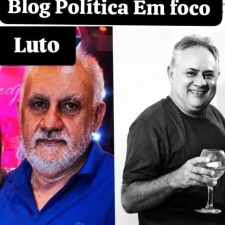 Márcia Conrado e Breno Araújo cancelam eventos políticos após morte de dois irmãos em Serra Talhada