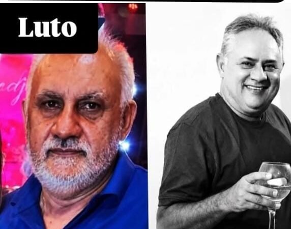 Márcia Conrado e Breno Araújo cancelam eventos políticos após morte de dois irmãos em Serra Talhada