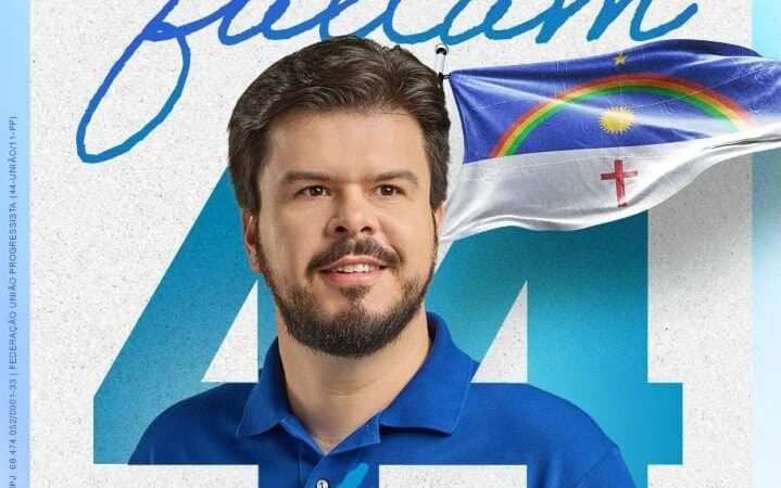 FALTAM 44 DIAS ! PERNAMBUCO NÃO PODE PARAR,O TRABALHO QUE JA COMEÇOU PRECISA CONTINUAR DIZ FERNANDINHO.