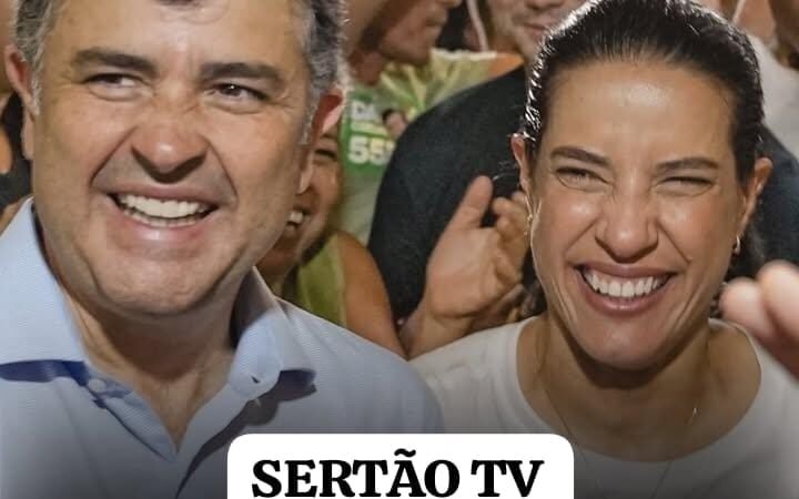 Segundo levantamento recente do Datafolha, Eduardo da Fonte tem um crescimento de mais de 50% na disputa ao Senado
