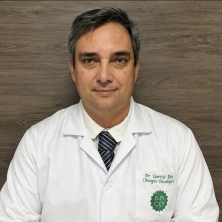 Bom dia, pessoal. Segue mais um texto pra divulgação. Agradeço desde já.