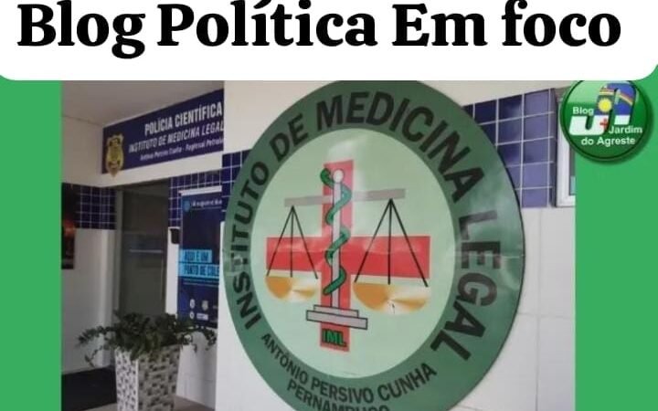 Balanço: mulher testemunha da morte do filho é assassinada a tiros em Petrolina